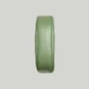 GUCCI GG Marmont Matelassé Mini Taske - Sage Green Læder